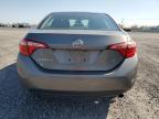 2018 Toyota Corolla L for Sale in Ottawa, ON - Front End
