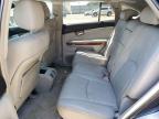 2005 Lexus Rx 330 for Sale in Austell, GA - Side
