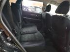 2016 NISSAN ROGUE S à vendre chez Copart MI - KINCHELOE
