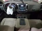2014 Chevrolet Silverado K1500 Lt   за продажба в Madisonville, TN - Front End