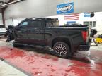 Angola, NY에서 판매 중인 2023 Gmc Sierra K1500 At4 - Front End