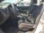 2014 Chevrolet Cruze Lt იყიდება Earlington-ში, KY - Hail