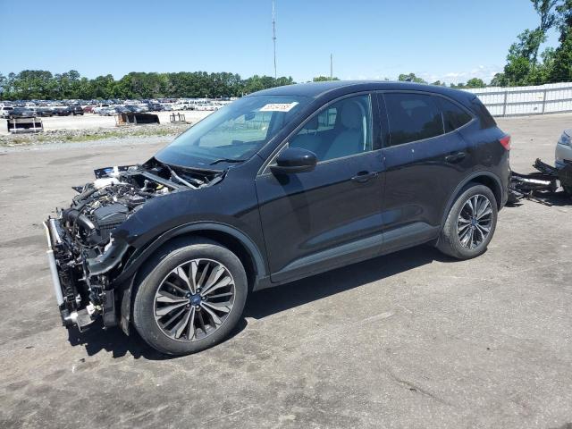 FORD ESCAPE SE 2022