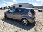 2013 Toyota Prius C  de vânzare în Austell, GA - Front End