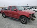 1999 Ford F150  en Venta en Mentone, CA - Front End