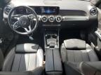 2021 Mercedes-Benz Glb 250 de vânzare în Austell, GA - Front End