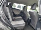 2015 Toyota Rav4 Le за продажба в Fort Wayne, IN - Front End