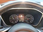 2023 Subaru Ascent Limited продається в Glassboro, NJ - Front End