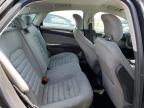 2014 FORD FUSION S HYBRID à vendre chez Copart AB - CALGARY
