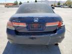 2011 Honda Accord Lx na sprzedaż w Anthony, TX - All Over