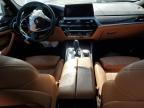 2018 Bmw 540 I for Sale in Earlington, KY - Front End