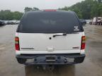 2003 Gmc Yukon Xl C1500   for Sale in Augusta, GA - Side