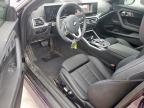 2023 Bmw 230I  на продаже в Grand Prairie, TX - Front End