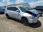 2013 Mitsubishi Outlander Es for Sale in Bowmanville, ON - Front End