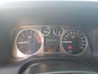 2008 Hummer H3  للبيع في Oklahoma City، OK - Minor Dent/Scratches