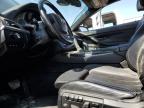2012 Bmw 650 I for Sale in Kansas City, KS - Minor Dent/Scratches