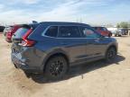 2024 Honda Cr-V Sport for Sale in Elgin, IL - Rear End