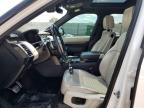Oklahoma City, OK에서 판매 중인 2018 Land Rover Discovery Hse Luxury - Minor Dent/Scratches