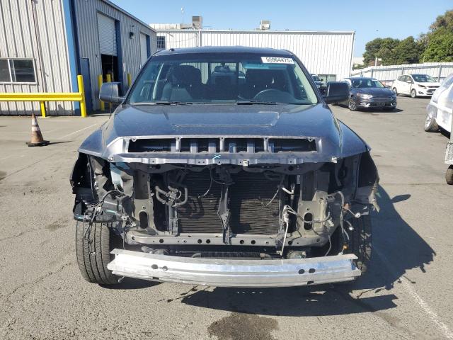  TOYOTA TUNDRA 2014 Charcoal