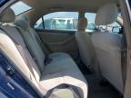 2007 Toyota Corolla Ce en Venta en New Orleans, LA - Front End