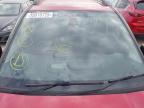 2014 CITROEN C3 PICASSO for sale at Copart SANDY