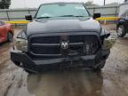 2017 Ram 1500 St for Sale in Wichita, KS - Front End