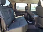 2024 Toyota Tundra Crewmax Limited на продаже в Concord, NC - Front End