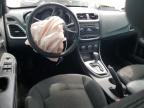2013 Dodge Avenger Se продається в Mcfarland, WI - Front End