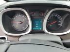 2012 Chevrolet Equinox Ltz للبيع في Louisville، KY - Hail