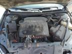Temple, TX에서 판매 중인 2014 Chevrolet Impala Limited Ls - Front End