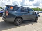 2021 Chevrolet Tahoe K1500 Z71 for Sale in Louisville, KY - Front End