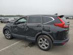 2018 Honda Cr-V Exl for Sale in Brookhaven, NY - Rollover