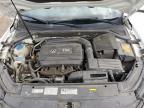 2016 Volkswagen Passat Se за продажба в Houston, TX - Biohazard/Chemical