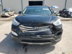 2016 Hyundai Santa Fe Sport  zu verkaufen in Apopka, FL - Front End