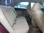 2008 Mazda 6 I for Sale in Louisville, KY - Front End