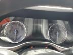 2018 Chrysler Pacifica Touring Plus na sprzedaż w Jacksonville, FL - Front End