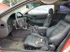 1993 Dodge Stealth Es for Sale in Van Nuys, CA - Minor Dent/Scratches