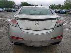2010 Acura Tl  na sprzedaż w Baltimore, MD - Side