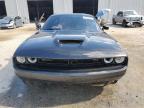2019 Dodge Challenger R/T for Sale in Jacksonville, FL - Front End