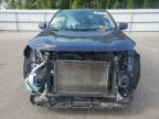 2023 Toyota Rav4 Xle Premium en Venta en Dunn, NC - Front End