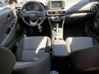 Rocky View County, AB에서 판매 중인 2021 Hyundai Kona Limited   - Front End