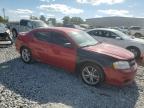 2014 Dodge Avenger Se for Sale in Byron, GA - Front End