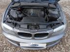 2012 BMW 118D M SPO for sale at Copart WISBECH