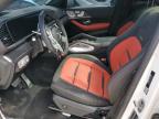 2023 Mercedes-Benz Gle Coupe Amg 53 4Matic იყიდება Magna-ში, UT - Side