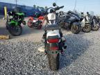 2021 Honda Cmx500 A for Sale in Riverview, FL - Front End