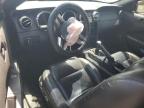 2005 Ford Mustang  for Sale in Concord, NC - All Over