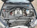 2014 Audi A6 Prestige na sprzedaż w Portland, MI - Front End