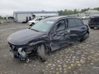 2025 Hyundai Kona Sel for Sale in Pennsburg, PA - Side