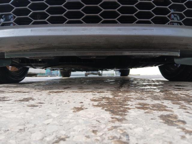 2008 HONDA CIVIC ES I