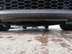 2008 HONDA CIVIC ES I for sale at Copart CHESTER